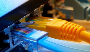 Slow or spotty Wi-Fi at home? Try my 10 go-to fixes to optimize your internet - fast