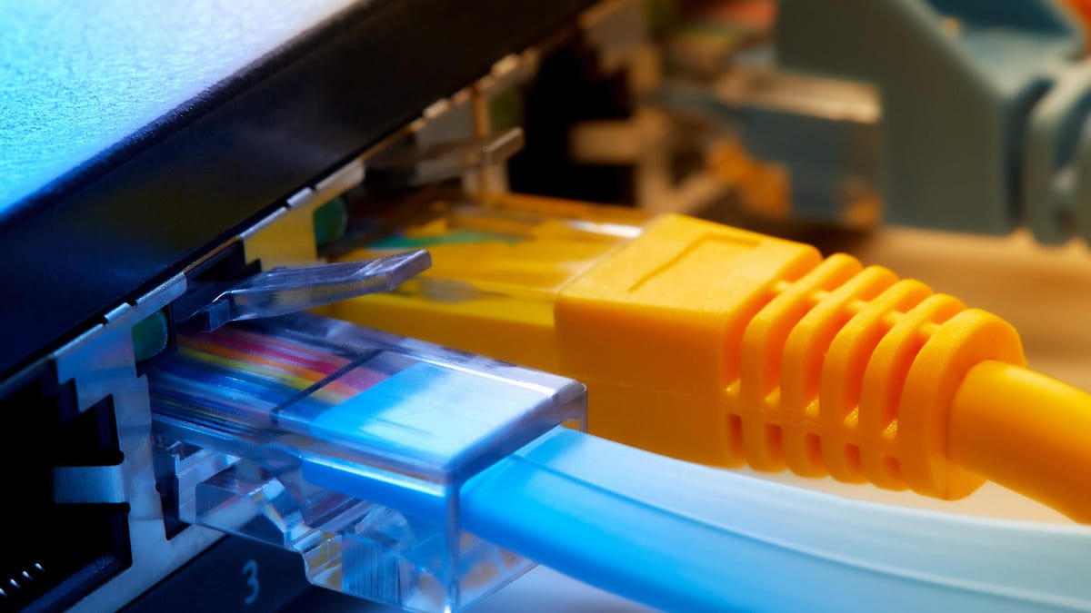 Slow or spotty Wi-Fi at home? Try my 10 go-to fixes to optimize your internet - fast