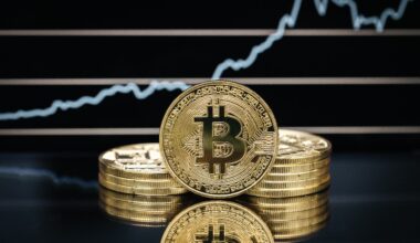 Why Bitcoin's September gains are underwhelming