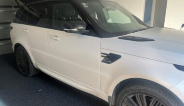 Wānaka woman accused of fake cancer scam facing sexual assault charges