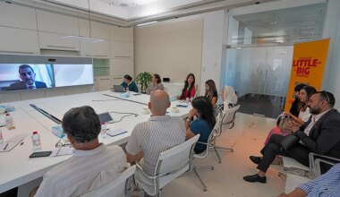 Understanding lipoprotein(a) and its genetic impact on the heart