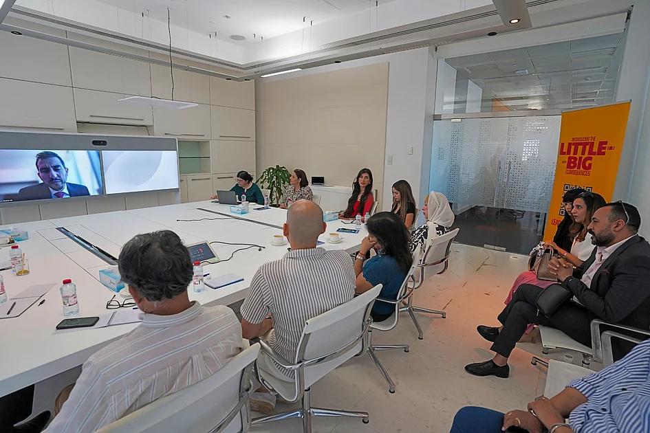 Understanding lipoprotein(a) and its genetic impact on the heart