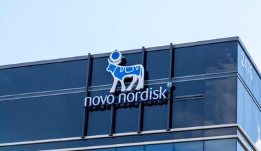 Novo Nordisk’s new chief cuts 9000 jobs | Business