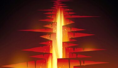 Earthquakes Release Energy Mostly Through Heat, Not Ground Shaking