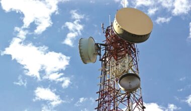 3,615 panchayats to get high-speed broadband services