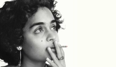 ‹ The Best Reviewed Books of the Month Book Marks