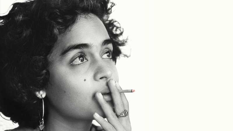 ‹ The Best Reviewed Books of the Month Book Marks