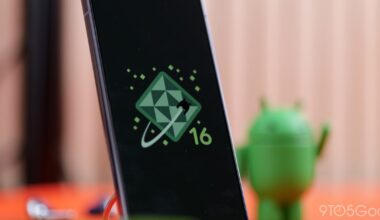 Pixel on Android 16 QPR1 Beta 3.1 facing Google Pay, VPN issues