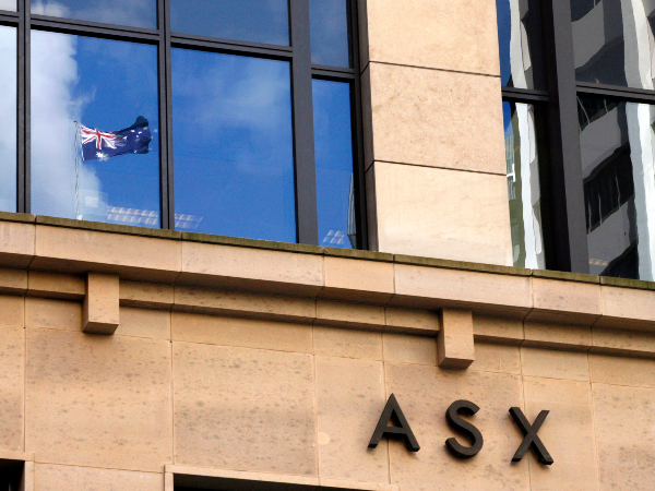 5 top ASX stocks to consider in July 2023