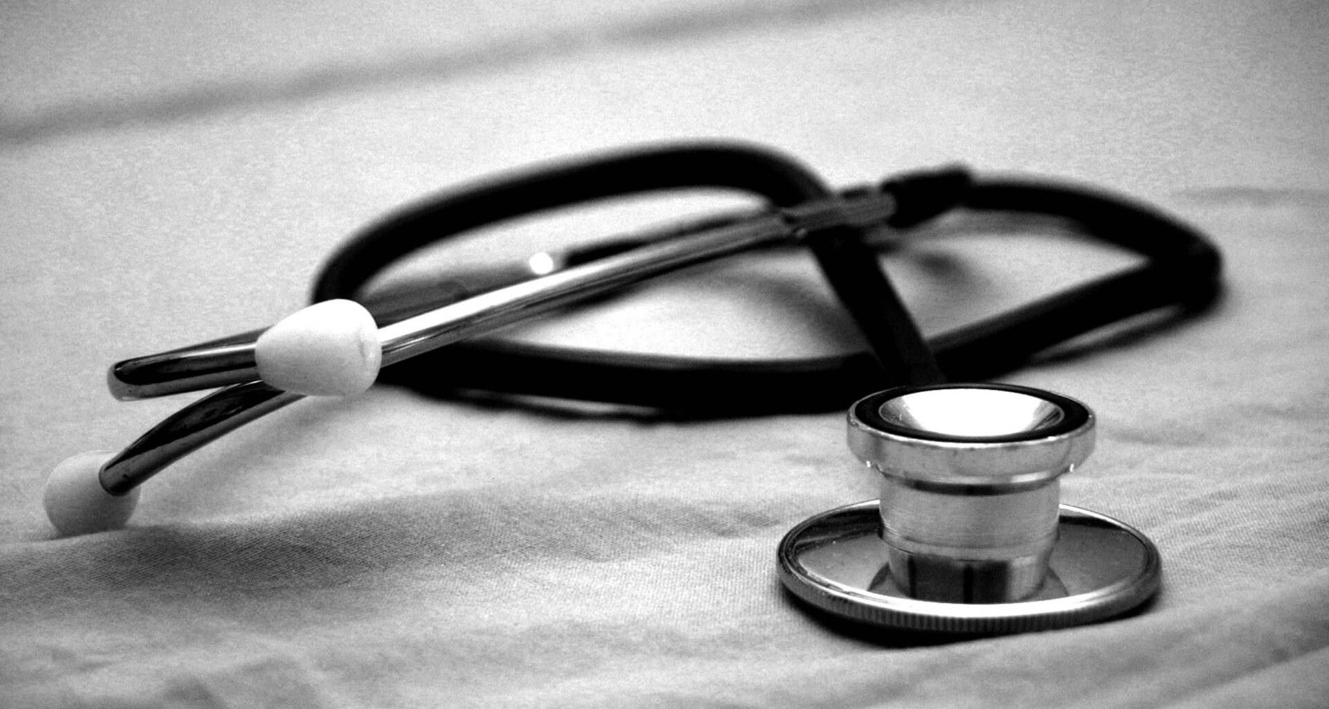 Health Insurers Offer DNA Tests for Drug Response