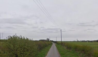 Charminster: Drakes Lane to close for internet works