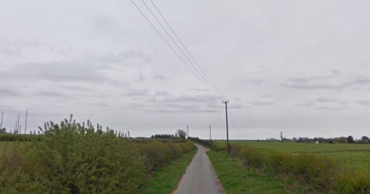 Charminster: Drakes Lane to close for internet works