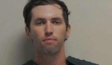 'We got him': Charlie Kirk shooting suspect in custody