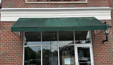 Spineless Reads Opens Its Doors At Settler’s Market