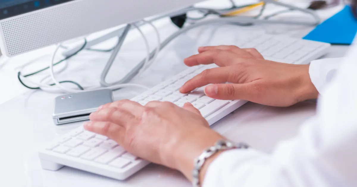 New variations guidelines to streamline lifecycle management of medicines