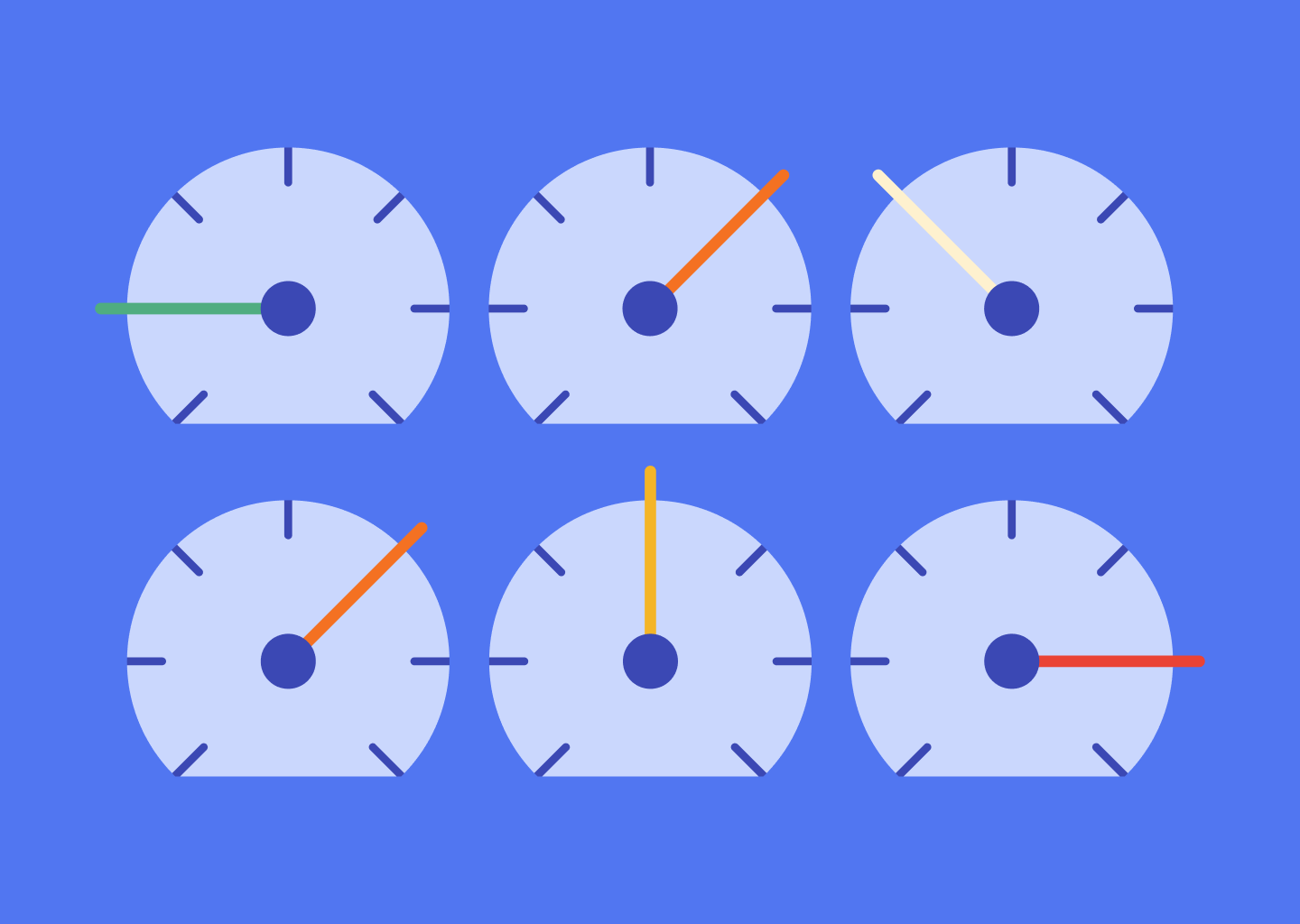 2025 Utilities Market Trends | Morningstar