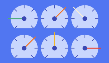 2025 Utilities Market Trends | Morningstar