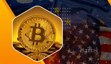 Growing Government and Institutional Confidence in Cryptocurrency Driving Blockchain Computing Demand