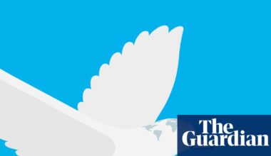 Why I gave the world wide web away for free | Technology