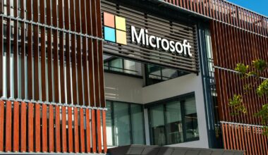 Nebius soars after signing a 5-year deal with Microsoft to supply nearly $20 billion worth of AI computing power