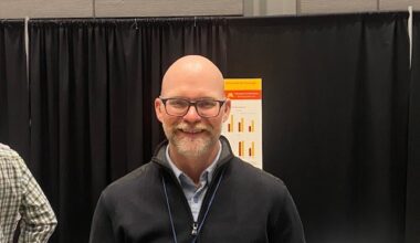 Refining ROI: Why seeding rates and genetics matter more than ever