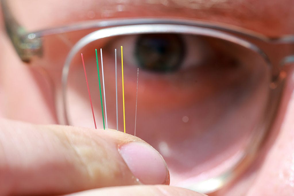 IonQ jumps after announcing tech breakthrough on interconnecting quantum computers