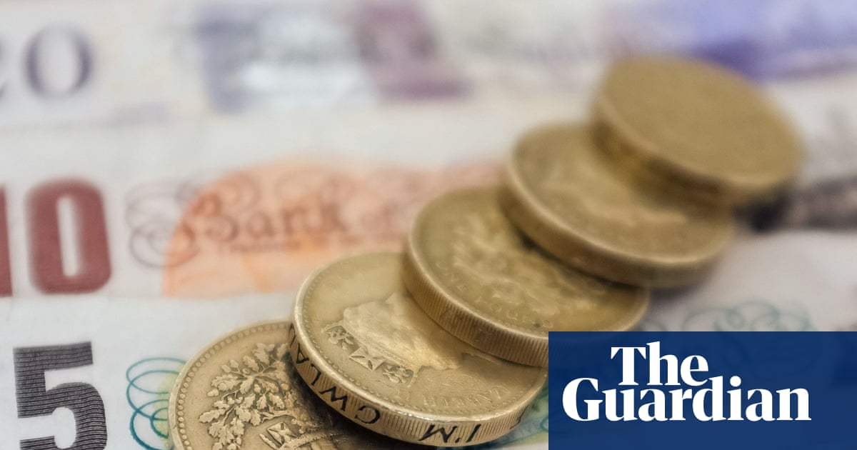 Premium bonds might beat the bond market bullies | Budget deficit