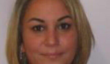 SunLive - Police seek woman missing since Tuesday