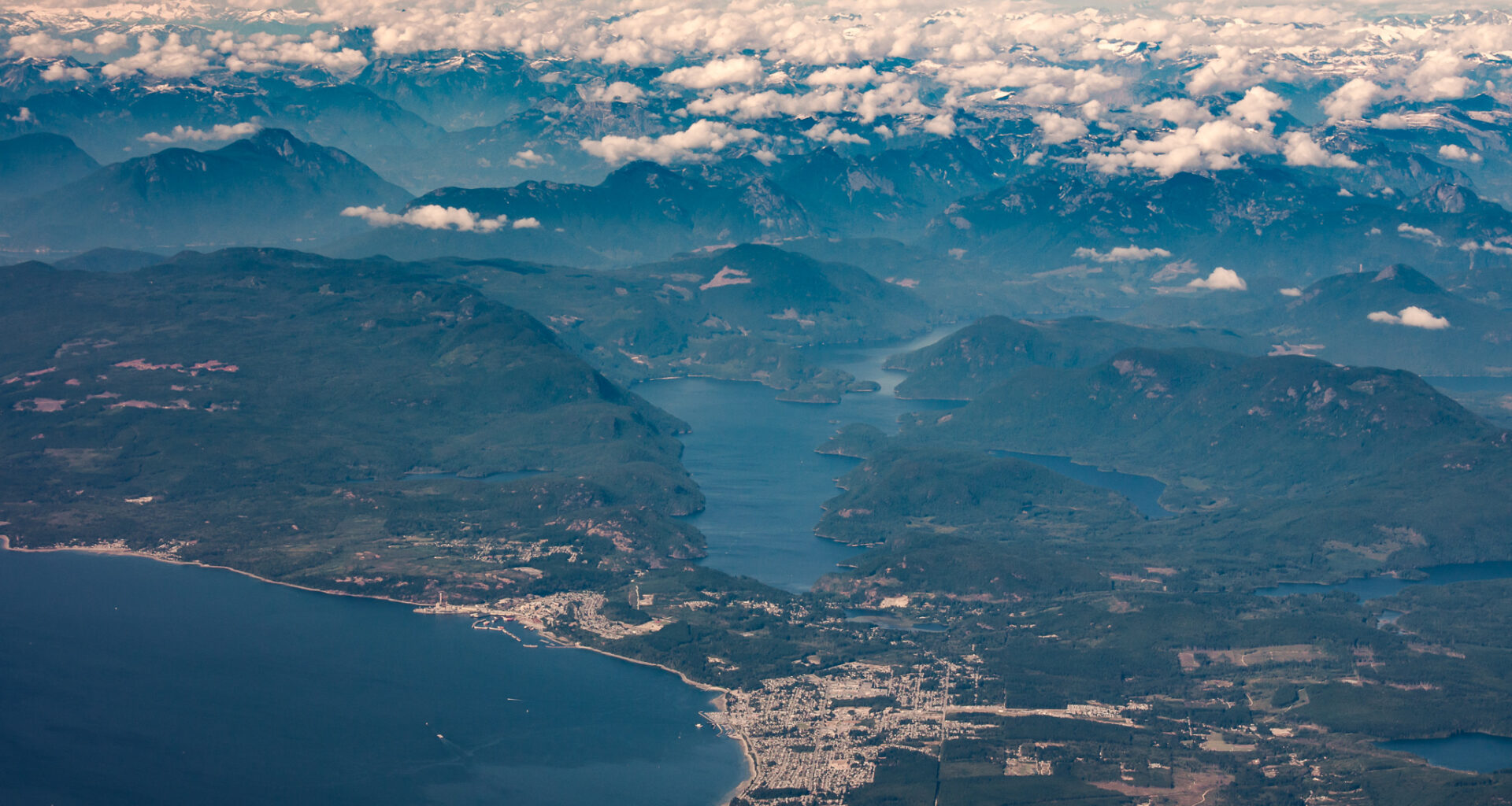 The Trouble with Allegory: A Review of “The Tiger and the Cosmonaut”