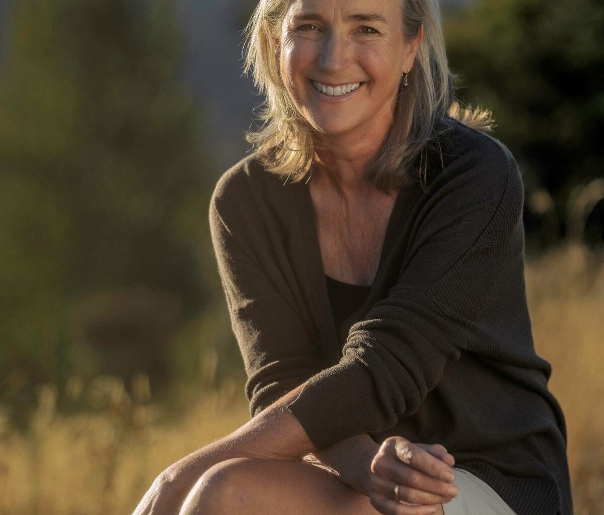 Grief, grit and Fiordland truths