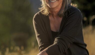 Grief, grit and Fiordland truths