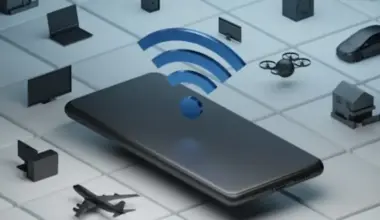 PTA approves adoption of next-gen WiFi 7 - Pakistan