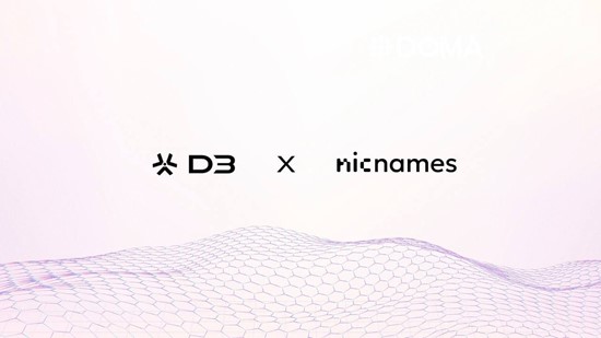 Cannot view this image? Visit: https://www.newsbeep.com/nz/wp-content/uploads/2025/09/267412_1.jpg