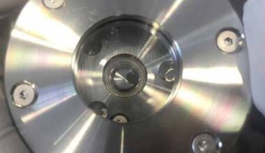 Ryugu's Parent Body Retained Abundant Water: Research Team