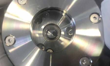 Ryugu's Parent Body Retained Abundant Water: Research Team