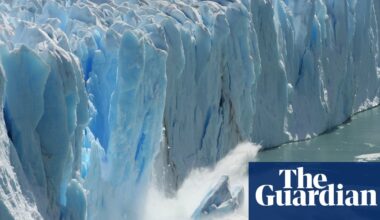 Polar geoengineering is dangerous and far too costly, say scientists | Geoengineering