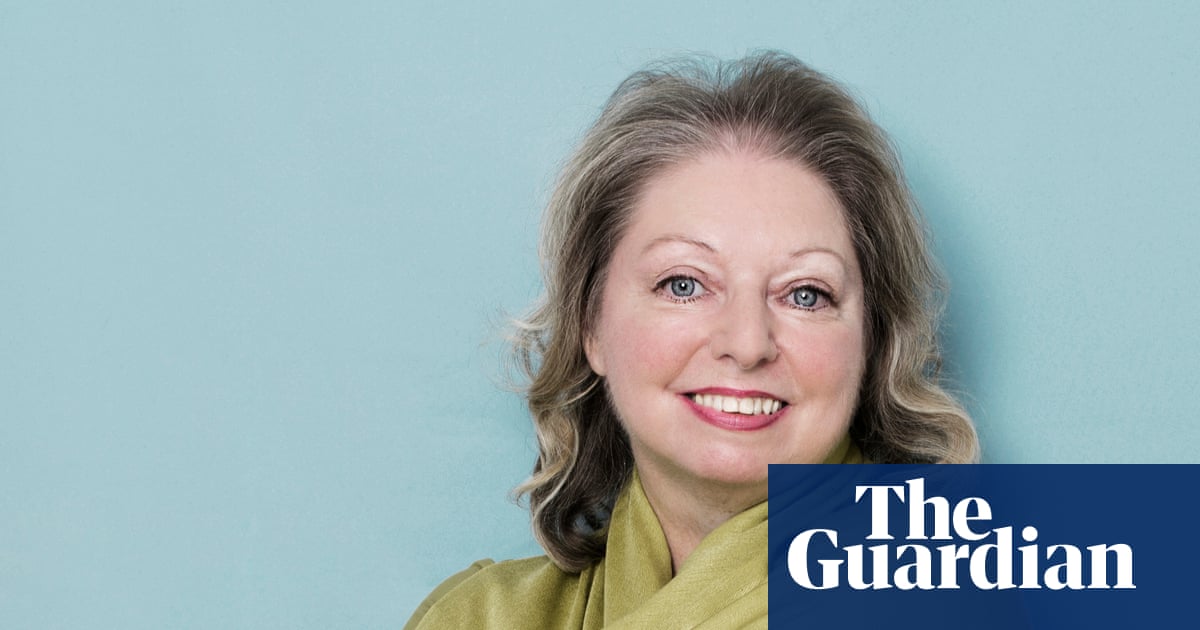 Hilary Mantel championed emerging writers - a new prize in her memory will help them get published | Books