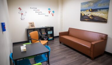 Hiring surge at BHN: Network expands operations to address mental health care ‘crisis’