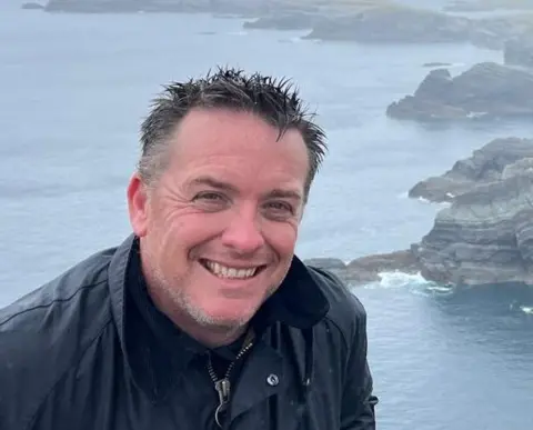 Jonah Fisher profile image