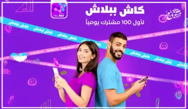 PALPAY Launches Campaign 100 Winners Daily and Free Cash to Encourage App Downloads and Increase Usage