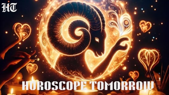 Horoscope Tomorrow, September 17, 2025, read predictions for all sun signs(Freepik)