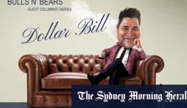 clean debuts, firm books and a market with a pulse