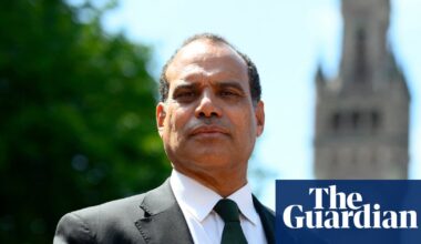 Vanuatu working toward UN vote aimed at fighting fossil-fuel industry influence | Vanuatu