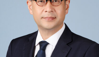 Data and AI in a time of crisis