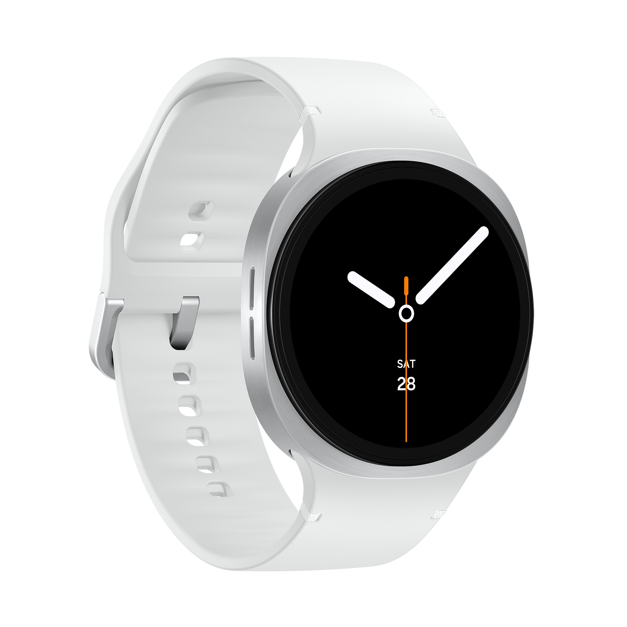 Samsung Galaxy Watch 8 44mm