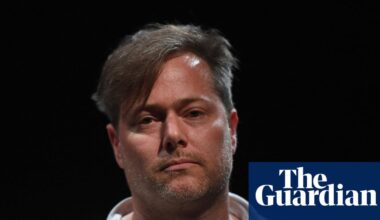 Swiss theatre director told to withdraw book alleging Austrian politician mocked Holocaust victims | Books