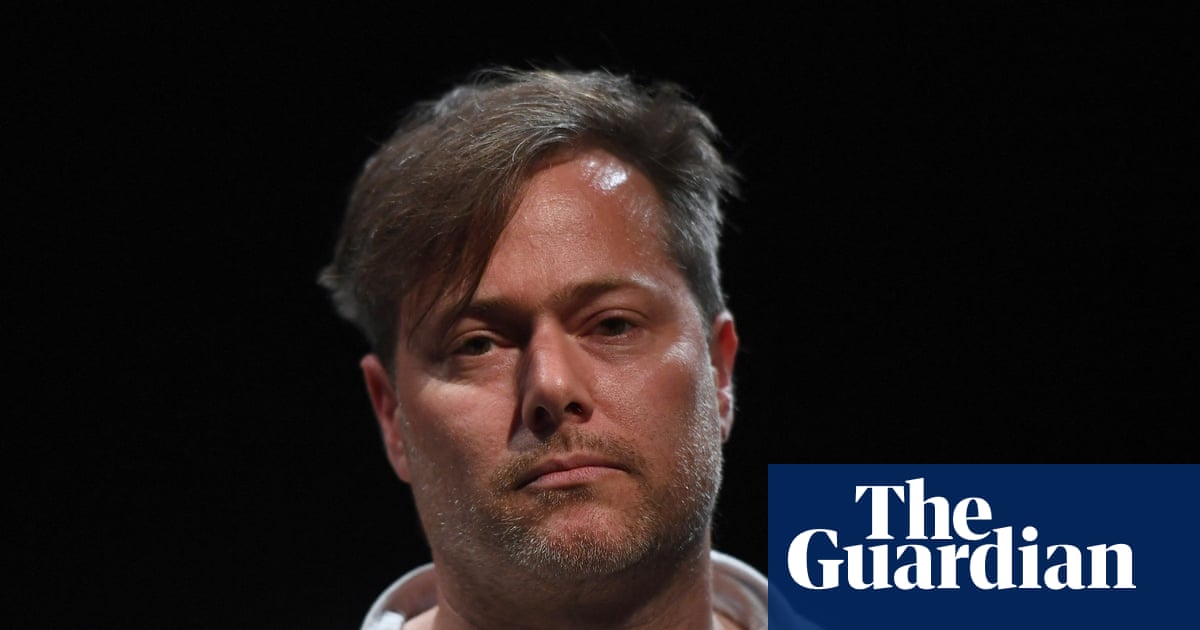 Swiss theatre director told to withdraw book alleging Austrian politician mocked Holocaust victims | Books