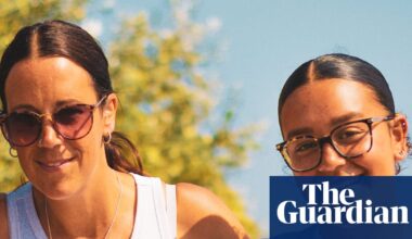 Dorset school urged to reinstate banned book about race to reading list | Secondary schools