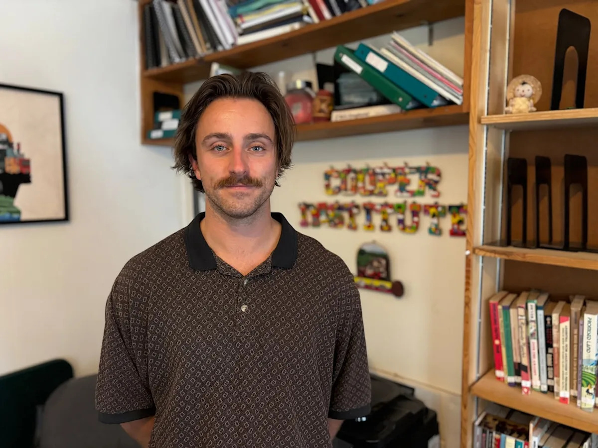 P.E.I.'s migrant workers grappling with fewer hours or layoffs due to Chinese seafood tariffs