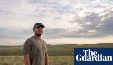 Misinformation, fear and politics – how a South Dakota county drove away millions in solar energy | South Dakota
